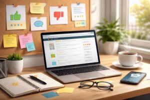 découvrez notre avis complet sur nouslib : découvrez les vérités et mythes essentiels à connaître avant de vous inscrire pour faire un choix éclairé.