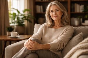 découvrez les conseils essentiels et les points importants à connaître avant de vous lancer dans une rencontre avec une femme mature pour vivre une expérience enrichissante et authentique.