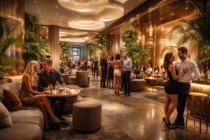 découvrez les tendances et évolutions des clubs échangistes en belgique en 2026, avec un aperçu des lieux, atmosphères et pratiques actuelles pour une expérience unique.