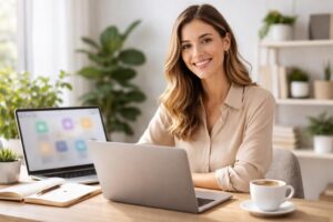 découvrez comment accéder gratuitement à mym dès aujourd'hui avec nos conseils pratiques et efficaces. suivez nos clés du succès pour en profiter sans frais immédiatement.