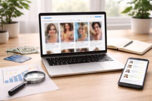 découvrez comment analyser le rapport qualité-prix d'un abonnement onlyfans avant de vous inscrire, pour faire un choix éclairé et profiter au mieux de votre investissement.