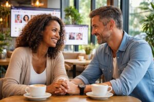 découvrez comment le site de rencontre xlillelib révolutionne la recherche amoureuse en offrant une expérience unique et personnalisée pour trouver l'âme sœur.