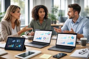 découvrez une analyse approfondie des avis sur femtasy, avec les commentaires d'experts pour vous aider à faire le meilleur choix.