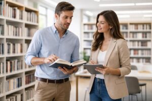 découvrez la signification du terme « biffle » pour enrichir votre vocabulaire et mieux communiquer au quotidien.