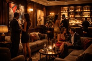 explorez les clubs échangistes en belgique : guide complet pour comprendre leur fonctionnement, ambiance, et conseils pour une expérience réussie et respectueuse.