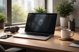 guide complet pour accéder à pornhub facilement et sans interruptions, avec des astuces et conseils pratiques.