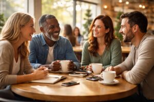 découvrez les avis authentiques sur j&m rencontre pour faire un choix éclairé et trouver la plateforme qui vous convient parfaitement.