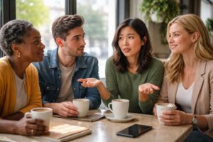 découvrez ce qu'est le gaydar, ses mythes et réalités, pour mieux comprendre ce phénomène souvent mal interprété. êtes-vous contents ou confus ? démêlez le vrai du faux ici.