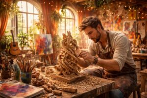 découvrez entrecoquin, un univers où créativité et passion s'unissent pour donner vie à des idées uniques et inspirantes.