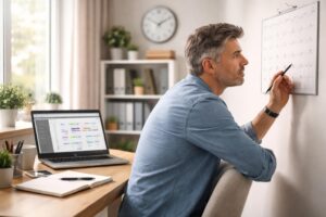 découvrez comment éviter les pièges et stopper efficacement la reconduction automatique de jm date grâce à nos conseils pratiques et astuces simples.