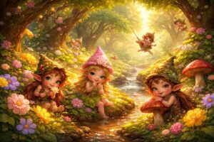 découvrez l'univers captivant d'entre coquins, ses charmes et les essentiels à connaître pour une expérience inoubliable.