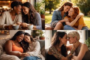 découvrez la signification de wlw à travers des témoignages et expériences personnelles pour mieux comprendre cette identité.