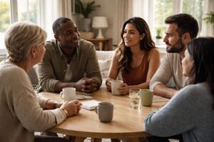 découvrez des témoignages authentiques et des expériences révélatrices sur notre forum dédié au candaulisme. partagez, échangez et explorez cette pratique en toute confidentialité.