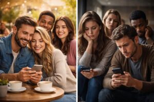 découvrez notre guide complet des avis sur meetic et trouvez si les utilisateurs sont vraiment satisfaits ou désillusionnés par cette plateforme de rencontre populaire.