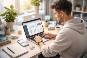 découvrez des astuces efficaces pour créer un compte onlyfans gratuit rapidement et profiter de vos contenus préférés sans frais.