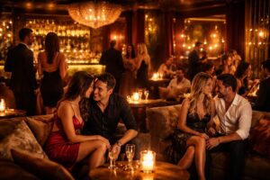 découvrez notre guide complet des clubs libertins à nantes, idéal pour les novices comme pour les habitués, avec conseils, adresses et ambiance.