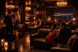 découvrez les critères essentiels à considérer avant de choisir un club libertin à cannes pour une expérience sécurisée et agréable.