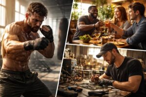 découvrez les différentes facettes et significations du terme 'fisteur' à travers une analyse complète et détaillée.