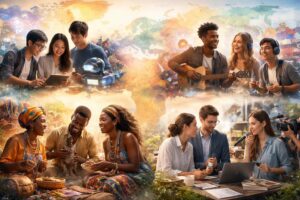 découvrez les diverses interprétations de la signification de mym à travers le monde et explorez comment cette notion est perçue dans différentes cultures.