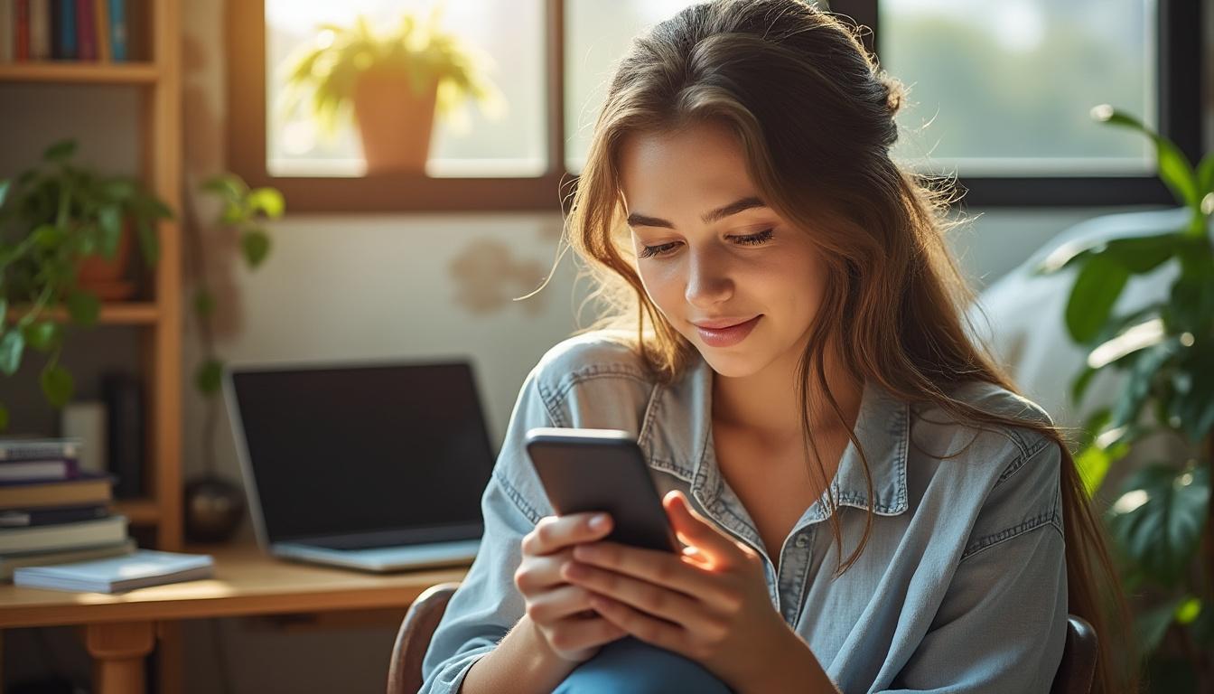 découvrez comment les entrecoquins utilisent les réseaux sociaux pour séduire et influencer leurs relations amoureuses. analyse des nouvelles stratégies de séduction à l’ère numérique.