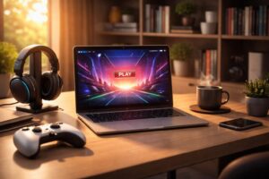 découvrez tout ce que vous devez savoir avant de jouer aux meilleurs jeux porno français. conseils, astuces et recommandations pour une expérience sûre et agréable.