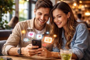 découvrez les nouveautés incontournables de cette année avec votre abonnement jm date et profitez pleinement de tous les avantages exclusifs.