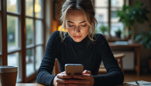 découvrez comment écrire le sms parfait pour exciter un homme et maîtriser l'art de la tentation. conseils, astuces et exemples pour éveiller son désir à distance.