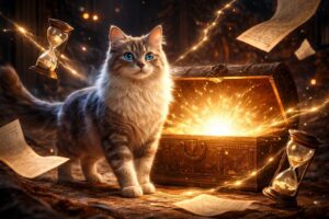 découvrez les astuces essentielles pour débloquer le chat coco rapidement et profitez pleinement de ses fonctionnalités inédites.