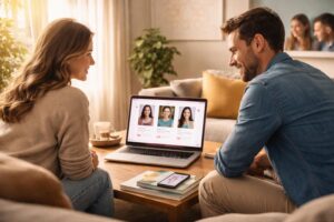 découvrez les astuces et stratégies essentielles pour réussir sur le site de rencontre yoomi. maximisez vos chances de trouver l'amour grâce à nos conseils exclusifs.