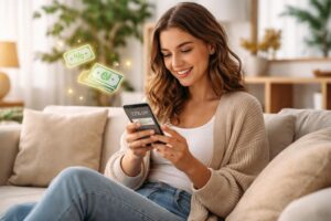 profitez d'économies optimales grâce à un code promo wyylde personnalisé selon vos envies et besoins. découvrez les meilleures offres dès maintenant !