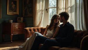 découvrez la psychologie derrière le libertinage explicite sur nouslibertins : motivations, bienfaits et frontière entre plaisir et tabou, pour mieux comprendre cet univers fascinant.