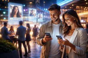 découvrez pourquoi le meilleur site de rencontre pour sexe révolutionne les connexions intimes en 2026 grâce à ses innovations et son expérience utilisateur unique.