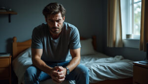 découvrez les meilleures pratiques pour surmonter les problèmes d'érection à 40 ans et retrouver un bien-être sexuel épanoui. conseils, solutions naturelles et prise en charge professionnelle.