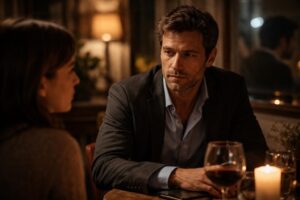 découvrez les raisons psychologiques qui poussent un homme à mentir à sa maîtresse et apprenez les méthodes pour détecter ces mensonges avec précision.