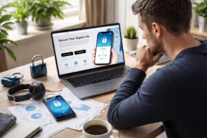 découvrez tout ce qu'il faut savoir avant de télécharger gratuitement l'apk de mym : conseils, précautions et informations essentielles pour une installation sécurisée.