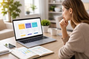 découvrez tout ce qu'il faut savoir sur les tarifs des abonnements mym avant de vous engager, pour faire un choix éclairé et adapté à vos besoins.