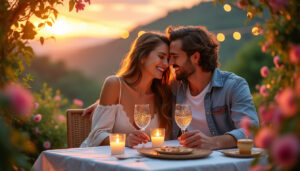 découvrez 100 questions hot à télécharger en pdf pour pimenter votre vie amoureuse et renforcer la complicité dans votre couple. amusez-vous, rapprochez-vous et vivez des moments inoubliables à deux !