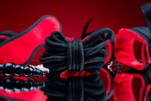 boutiques BDSM en ligne
