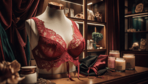 boutiques érotiques en ligne